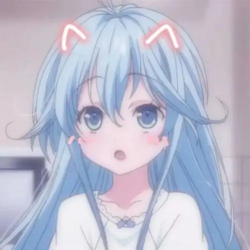 星夜漫游